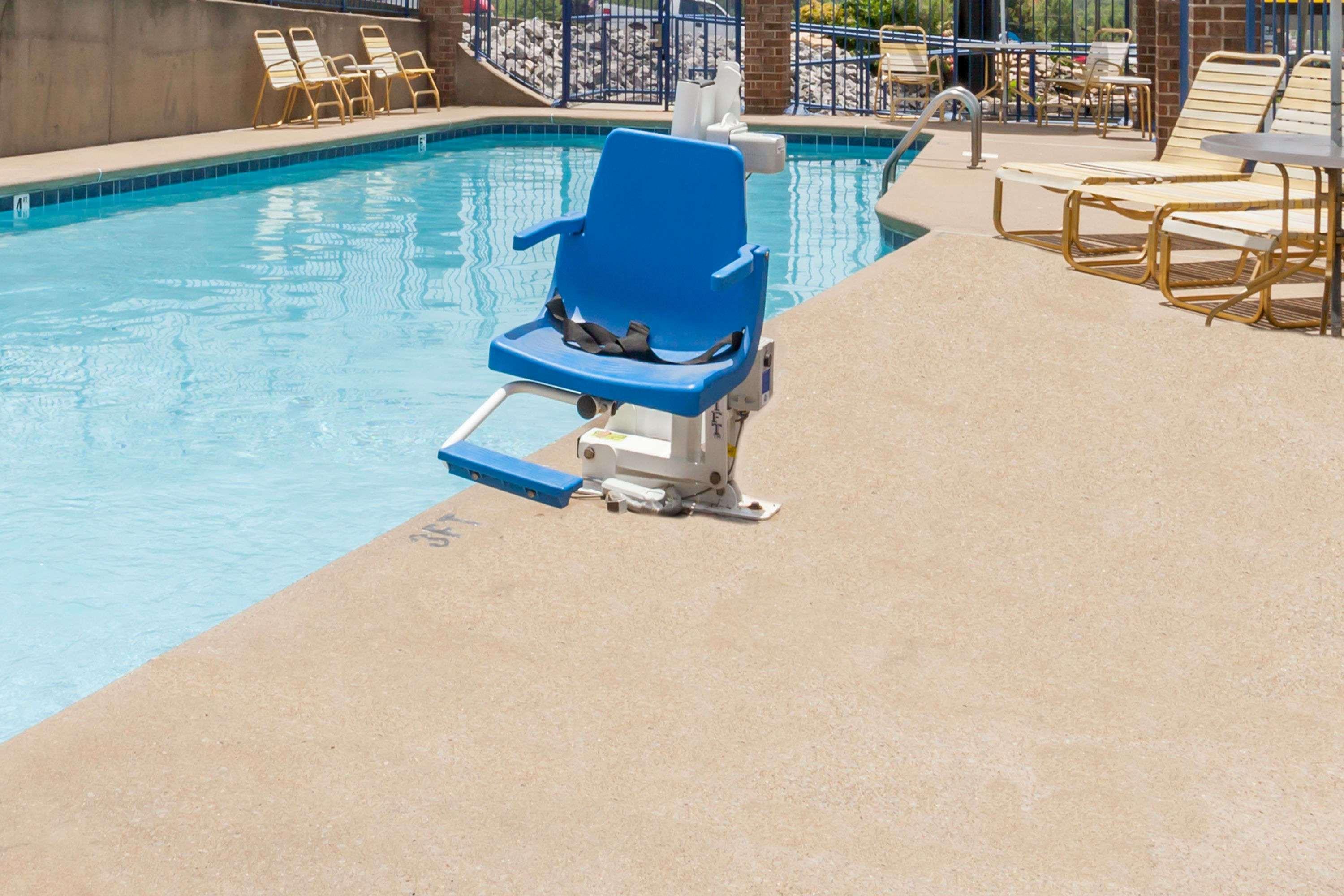 Days Inn By Wyndham Nashville N Opryland/Grand Ole Opry Dış mekan fotoğraf